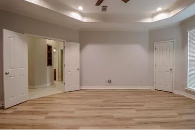 6290 Claybourn Drive, Beaumont, TX 77706 - Photo 31