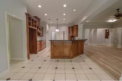 6290 Claybourn Drive, Beaumont, TX 77706 - Photo 19