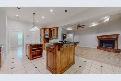 6290 Claybourn Drive, Beaumont, TX 77706 - Photo 49