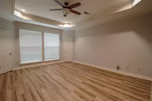 6290 Claybourn Dr, Beaumont, TX 77706 - Photo 29