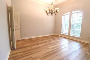 6290 Claybourn Dr, Beaumont, TX 77706 - Photo 7
