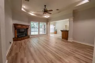 6290 Claybourn Dr, Beaumont, TX 77706 - Photo 17