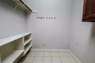 6290 Claybourn Dr, Beaumont, TX 77706 - Photo 27