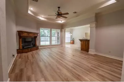6290 Claybourn Drive, Beaumont, TX 77706 - Photo 17
