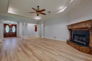 6290 Claybourn Dr, Beaumont, TX 77706 - Photo 43