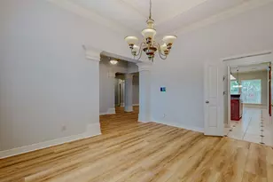 6290 Claybourn Dr, Beaumont, TX 77706 - Photo 39