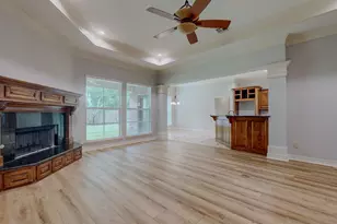 6290 Claybourn Dr, Beaumont, TX 77706 - Photo 41