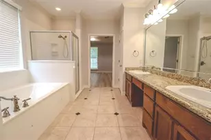 6290 Claybourn Dr, Beaumont, TX 77706 - Photo 33