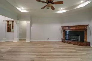 6290 Claybourn Dr, Beaumont, TX 77706 - Photo 13