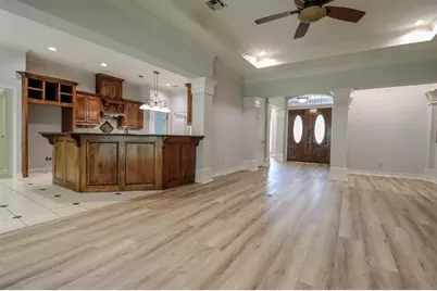 6290 Claybourn Drive, Beaumont, TX 77706 - Photo 15