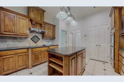 6290 Claybourn Drive, Beaumont, TX 77706 - Photo 47