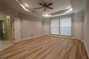 6290 Claybourn Dr, Beaumont, TX 77706 - Photo 31