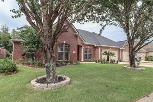 6290 Claybourn Dr, Beaumont, TX 77706 - Photo 1