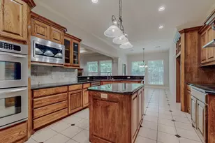 6290 Claybourn Dr, Beaumont, TX 77706 - Photo 45