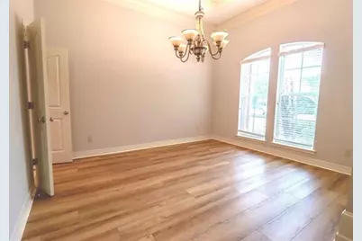 6290 Claybourn Drive, Beaumont, TX 77706 - Photo 7