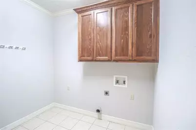 6290 Claybourn Drive, Beaumont, TX 77706 - Photo 25