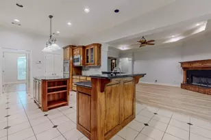 6290 Claybourn Dr, Beaumont, TX 77706 - Photo 49