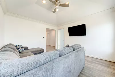 13605 Teal Bluff Lane, Houston, TX 77077 - Photo 29