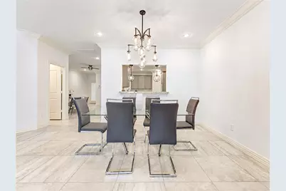 13605 Teal Bluff Lane, Houston, TX 77077 - Photo 7