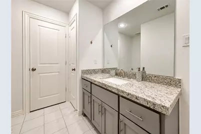 13605 Teal Bluff Lane, Houston, TX 77077 - Photo 27