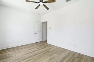 106 Luetta St, Houston, TX 77076 - Photo 15