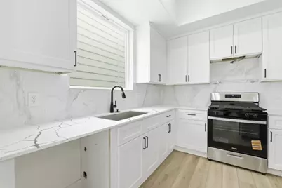 106 Luetta Street, Houston, TX 77076 - Photo 7