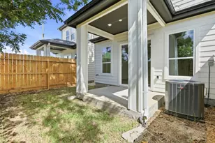 106 Luetta St, Houston, TX 77076 - Photo 19