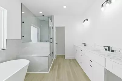 106 Luetta Street, Houston, TX 77076 - Photo 11