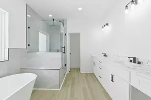 106 Luetta St, Houston, TX 77076 - Photo 11