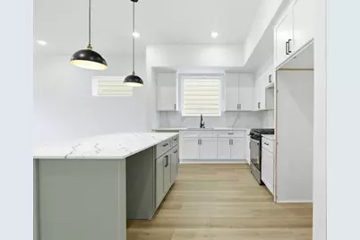 106 Luetta Street, Houston, TX 77076 - Photo 5