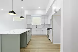 106 Luetta St, Houston, TX 77076 - Photo 5