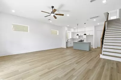106 Luetta Street, Houston, TX 77076 - Photo 9