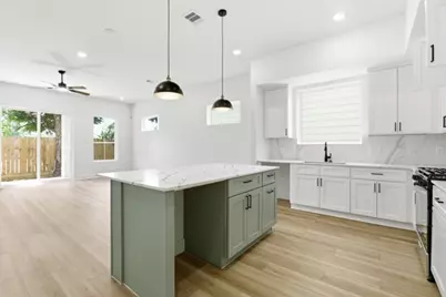 106 Luetta Street, Houston, TX 77076 - Photo 3