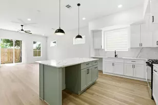 106 Luetta St, Houston, TX 77076 - Photo 3