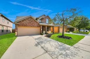 13935 Long Meadow Dr, Houston, TX 77047 - Photo 3