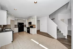 13935 Long Meadow Dr, Houston, TX 77047 - Photo 25