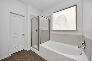 13935 Long Meadow Dr, Houston, TX 77047 - Photo 35