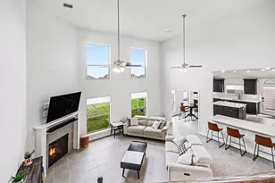 2114 Yavapai Cir, League City, TX 77539 - Photo 25