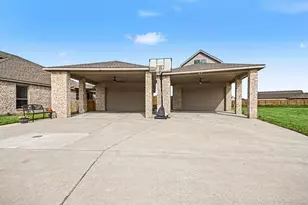 2114 Yavapai Cir, League City, TX 77539 - Photo 5