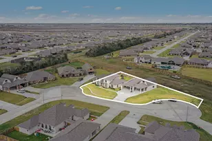 2114 Yavapai Cir, League City, TX 77539 - Photo 41