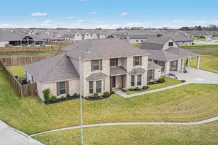 2114 Yavapai Cir, League City, TX 77539 - Photo 39