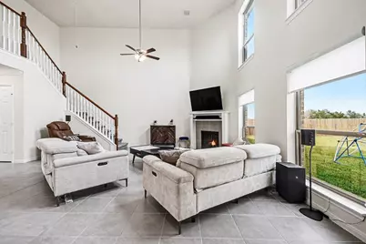 2114 Yavapai Circle, League City, TX 77539 - Photo 15