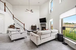 2114 Yavapai Cir, League City, TX 77539 - Photo 15