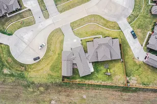 2114 Yavapai Cir, League City, TX 77539 - Photo 7