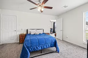 2114 Yavapai Cir, League City, TX 77539 - Photo 23