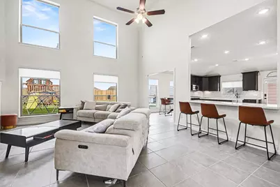 2114 Yavapai Circle, League City, TX 77539 - Photo 17