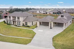 2114 Yavapai Cir, League City, TX 77539 - Photo 37