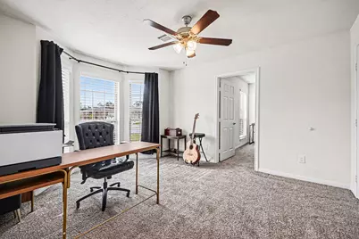 2114 Yavapai Circle, League City, TX 77539 - Photo 19