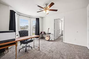 2114 Yavapai Cir, League City, TX 77539 - Photo 19