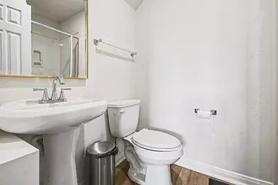 2114 Yavapai Circle, League City, TX 77539 - Photo 35